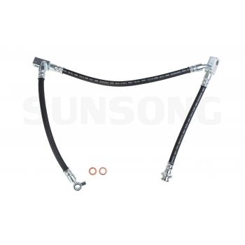 Sunsong 2201579  product image 2 of 3