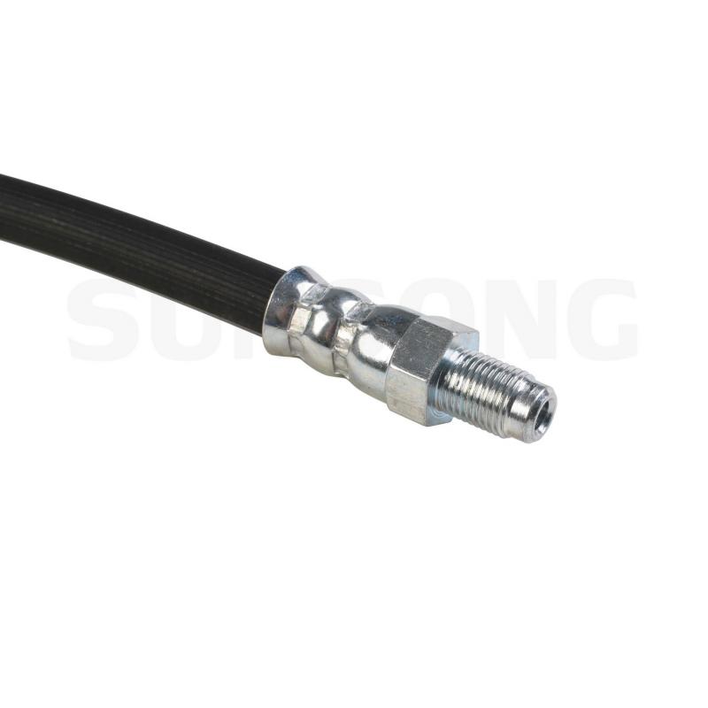 Sunsong 2201580  product image 3 of 3