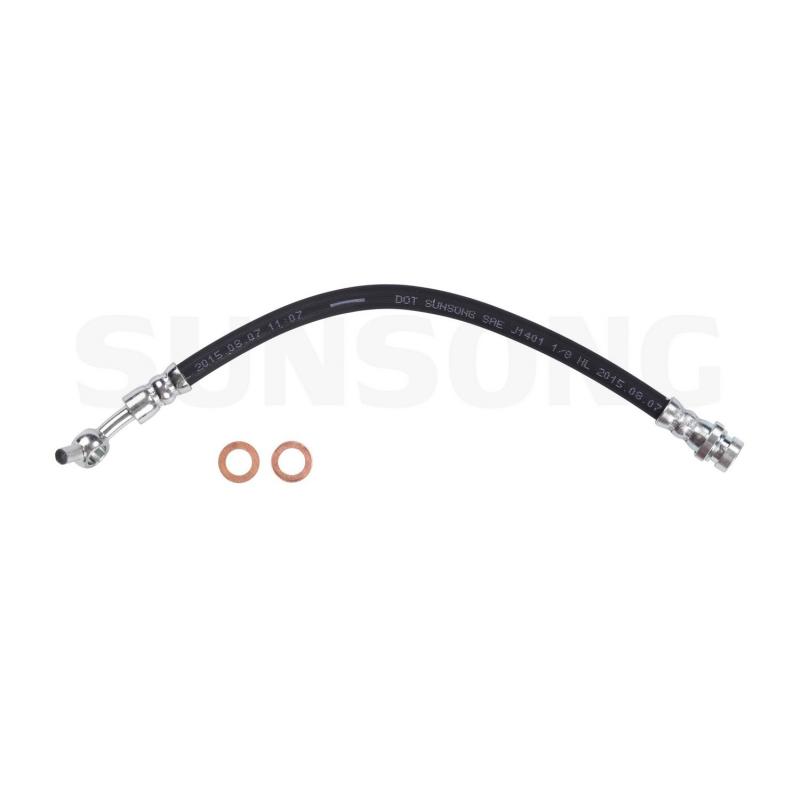 Sunsong 2201581  product image 2 of 3