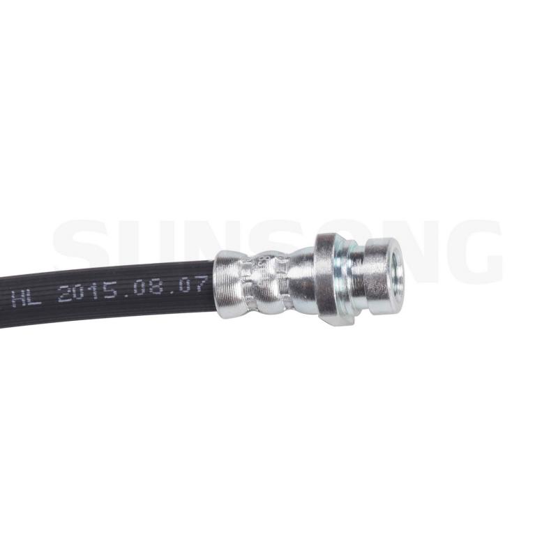 Sunsong 2201581  product image 3 of 3
