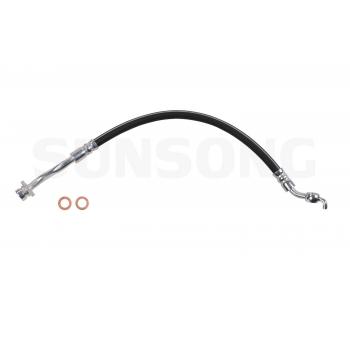 Sunsong 2201583  product image 3 of 3