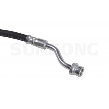 Sunsong 2201584  product image 2 of 3