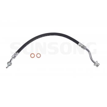 Sunsong 2201584  product image 3 of 3