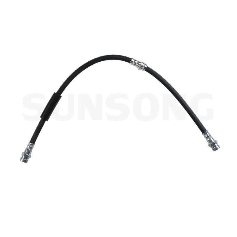 Sunsong 2201587  product image 3 of 3
