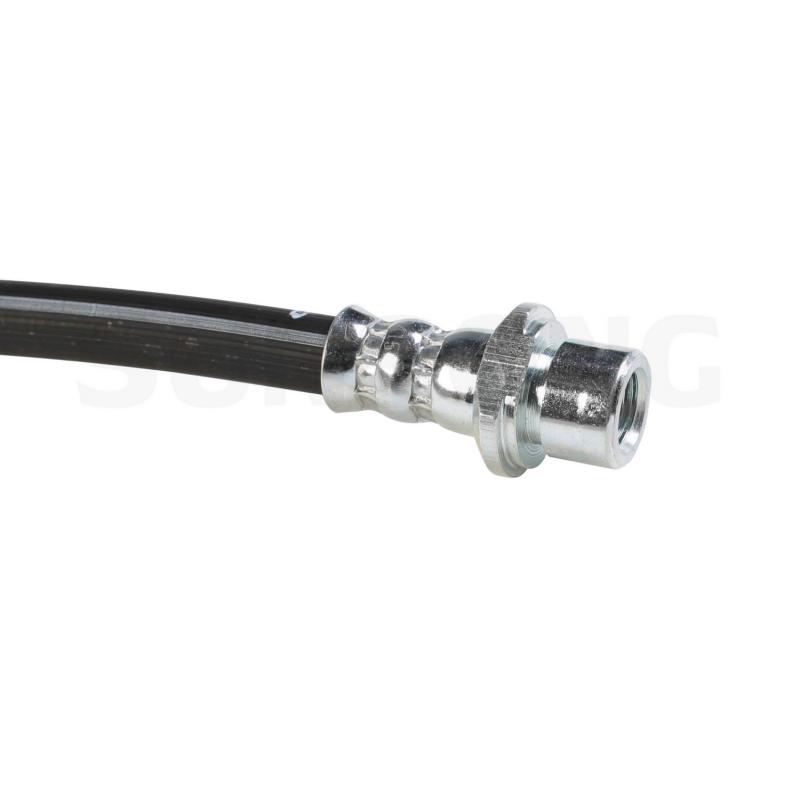 Sunsong 2201589  product image 1 of 3