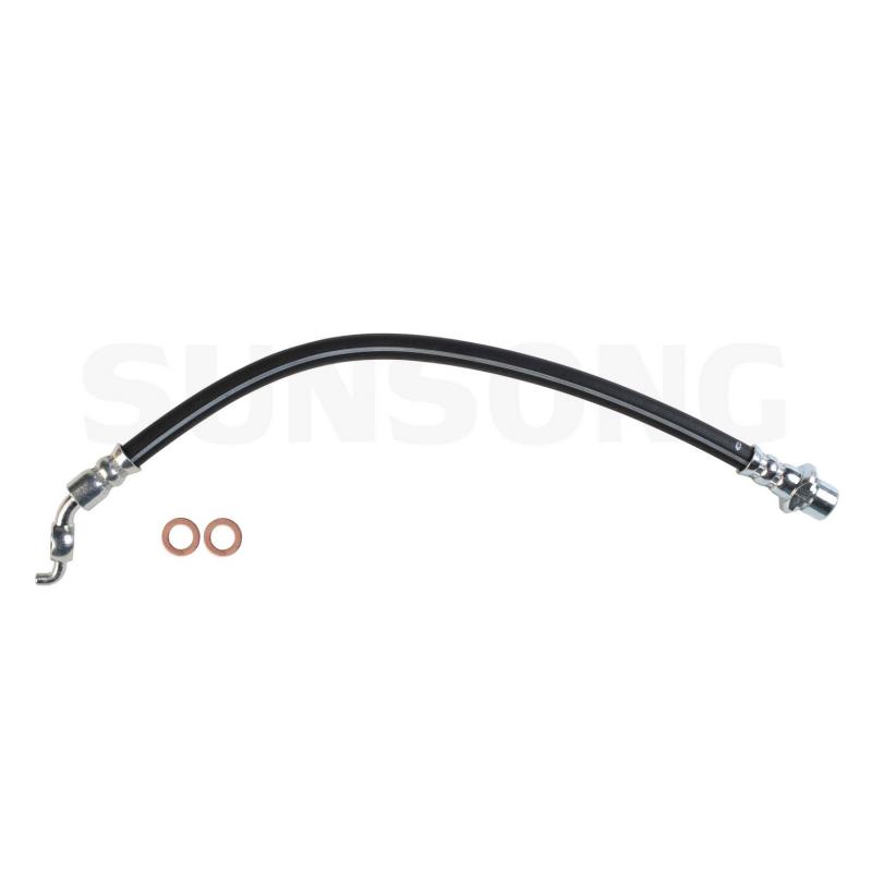 Sunsong 2201589  product image 2 of 3