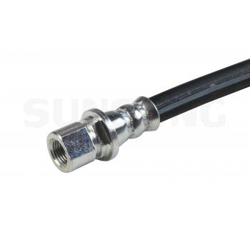 Sunsong 2201593  product image 2 of 3