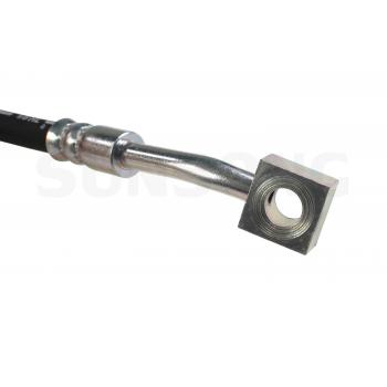 Sunsong 2201593  product image 3 of 3