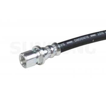Sunsong 2201594  product image 2 of 3