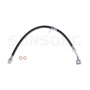 Sunsong 2201594  product image 3 of 3