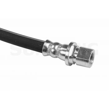 Sunsong 2201595  product image 2 of 3