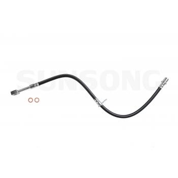Sunsong 2201597  product image 1 of 3