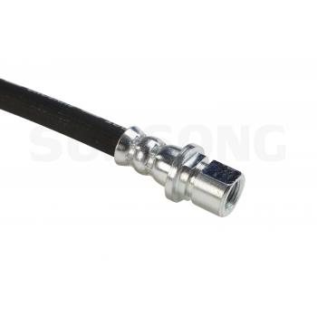 Sunsong 2201597  product image 2 of 3