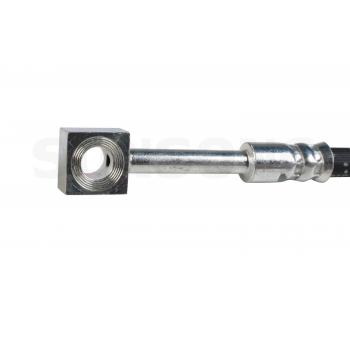 Sunsong 2201597  product image 3 of 3