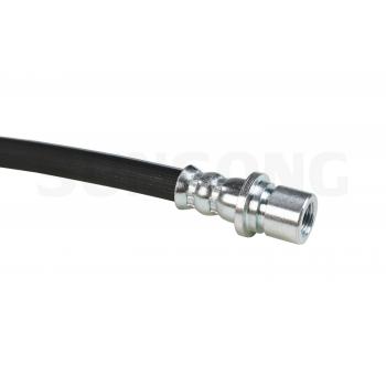Sunsong 2201598  product image 2 of 3