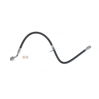 Sunsong 2201598  product image 3 of 3