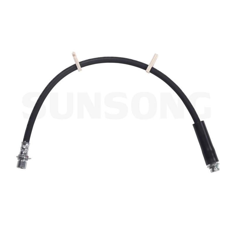 Sunsong 2201605  product image 1 of 3