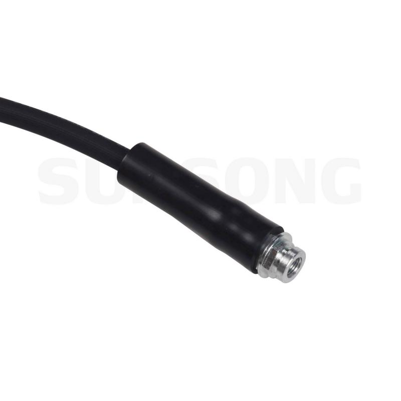 Sunsong 2201605  product image 2 of 3