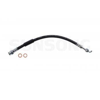 Sunsong 2201606  product image 1 of 3