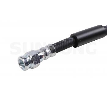 Sunsong 2201606  product image 2 of 3