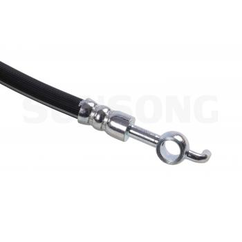 Sunsong 2201606  product image 3 of 3