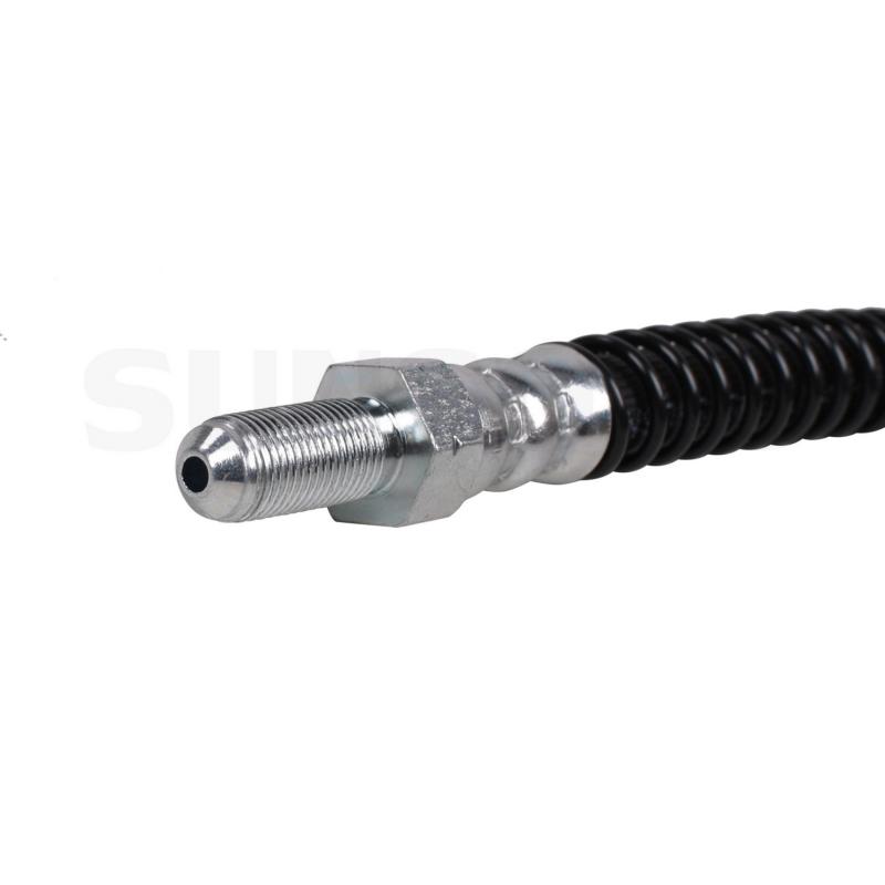 Sunsong 2201608  product image 1 of 3