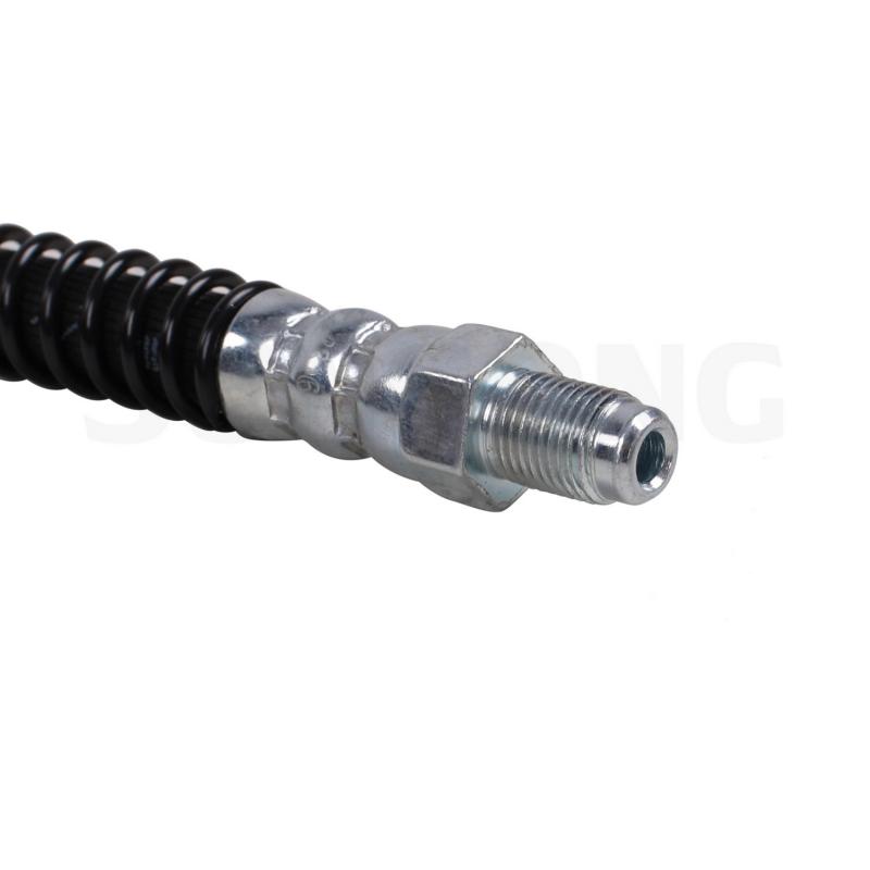 Sunsong 2201608  product image 2 of 3