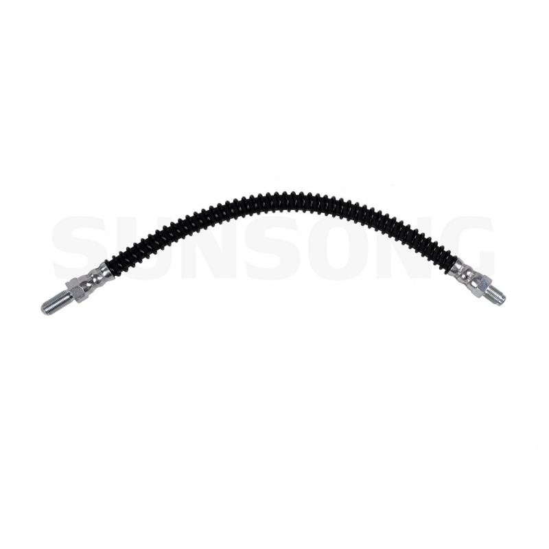 Sunsong 2201608  product image 3 of 3