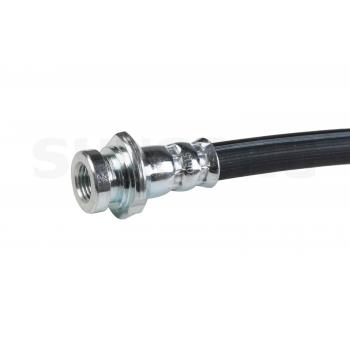 Sunsong 2201609  product image 1 of 3