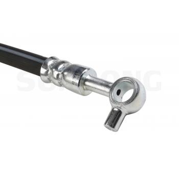 Sunsong 2201609  product image 2 of 3