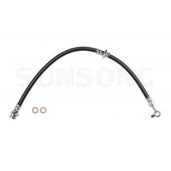 Sunsong 2201609  product image 3 of 3