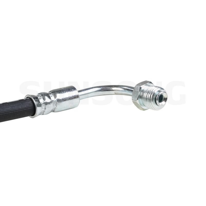 Sunsong 2201612  product image 1 of 3