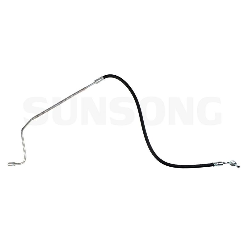 Sunsong 2201612  product image 2 of 3