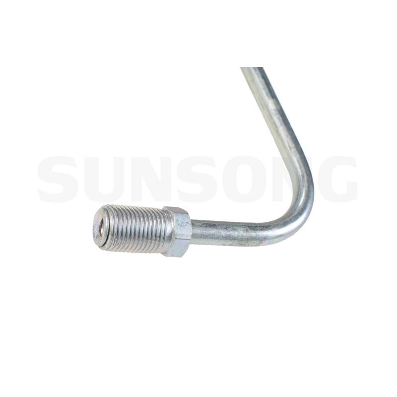 Sunsong 2201612  product image 3 of 3