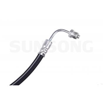 Sunsong 2201628  product image 1 of 3