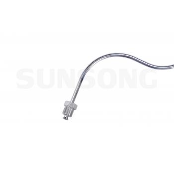 Sunsong 2201628  product image 2 of 3