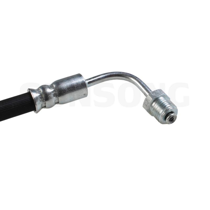 Sunsong 2201629  product image 1 of 3