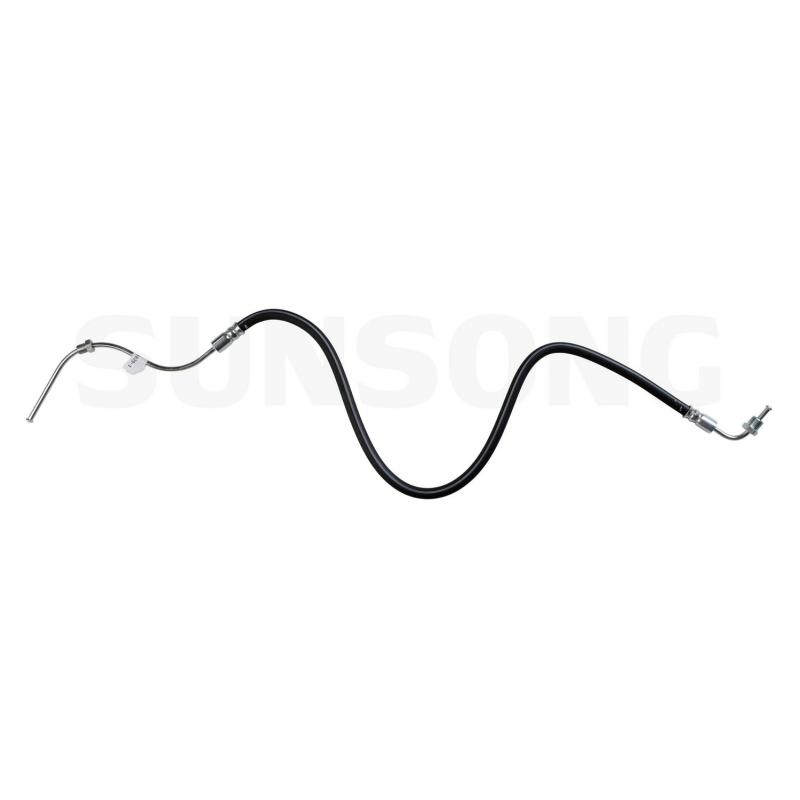 Sunsong 2201629  product image 2 of 3