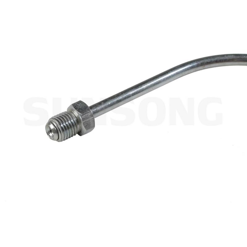 Sunsong 2201629  product image 3 of 3