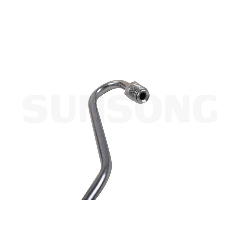 Sunsong 2201630  product image 2 of 3
