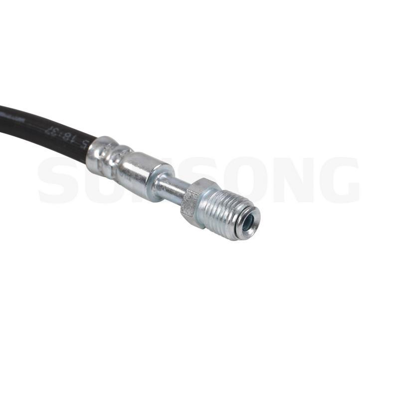 Sunsong 2201631  product image 1 of 3