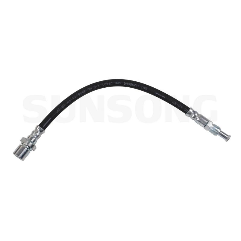Sunsong 2201631  product image 2 of 3