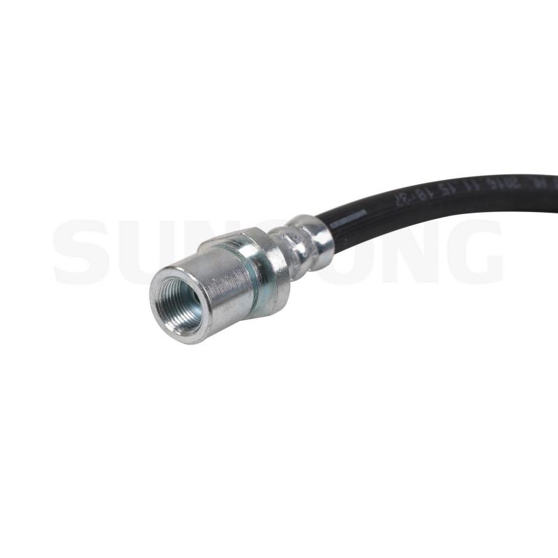 Sunsong 2201631  product image 3 of 3