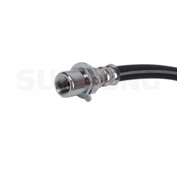 Sunsong 2201632  product image 2 of 3