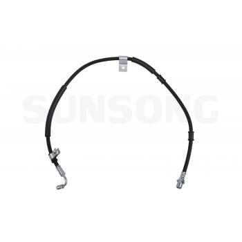 Sunsong 2201632  product image 3 of 3