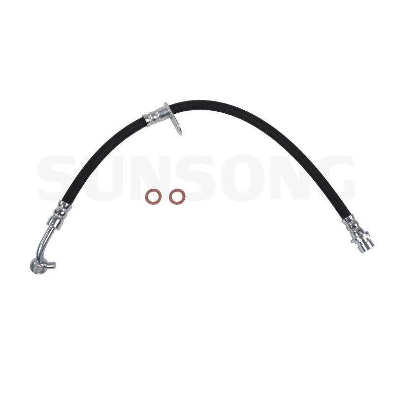Sunsong 2201638  product image 1 of 3