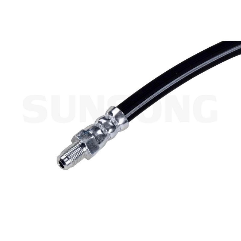Sunsong 2201642  product image 1 of 3