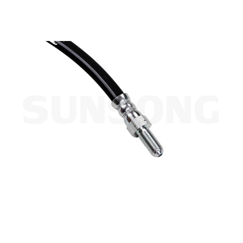 Sunsong 2201642  product image 2 of 3