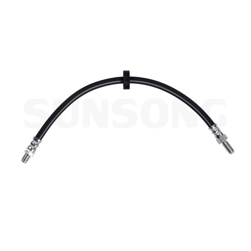 Sunsong 2201642  product image 3 of 3