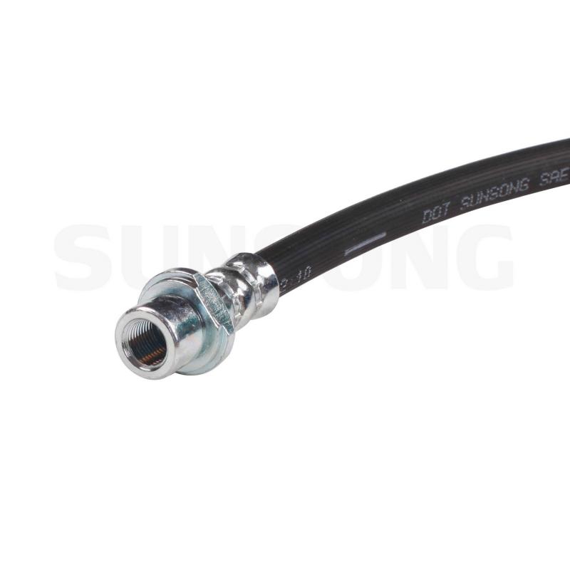 Sunsong 2201647  product image 1 of 3
